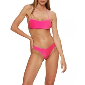 4Giveness Bikini Fascia E Slip A V Flash Dance