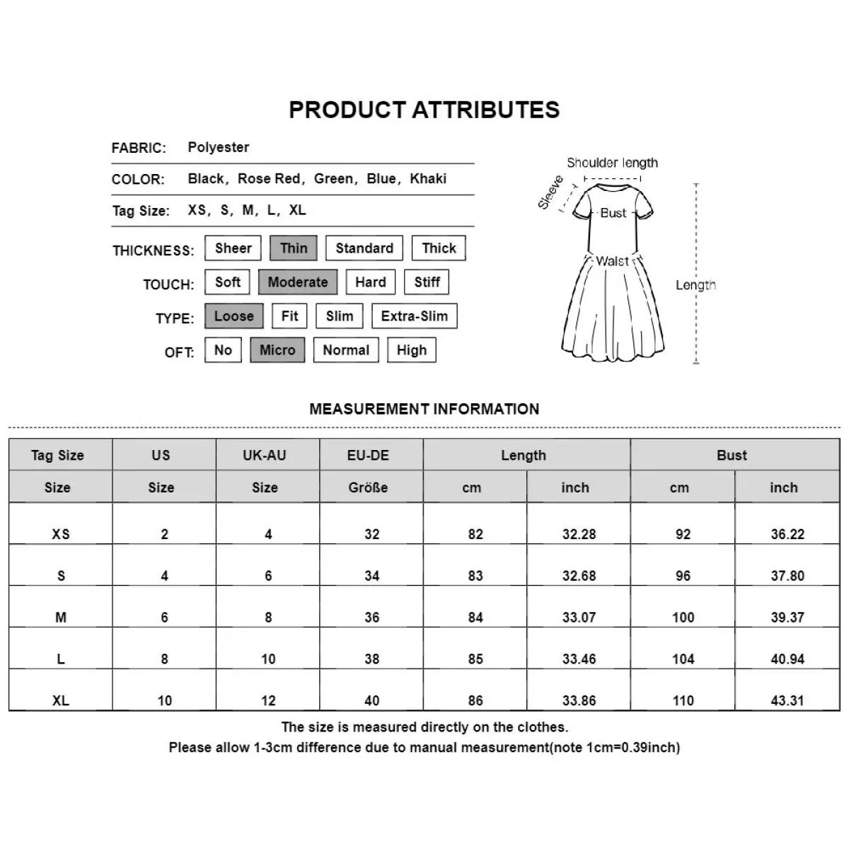 Abito senza maniche allentato casual per abbigliamento donna 2024 moda estiva slim solido pantaloncini da spiaggia per vacanze v