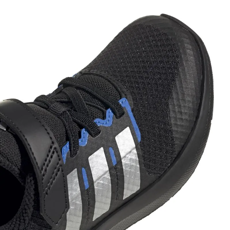 Adidas FortaRun 2.0 EL K