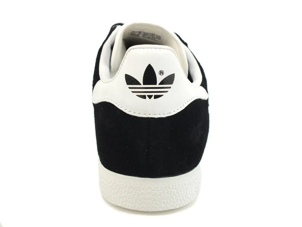 ADIDAS Gazelle Black White BB5476