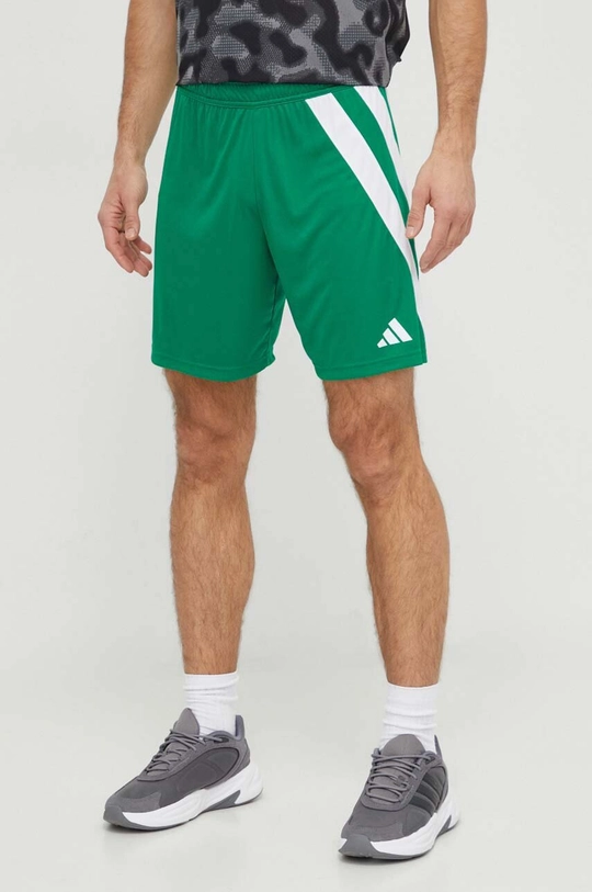 adidas Performance pantaloncini da allenamento Fortore 23