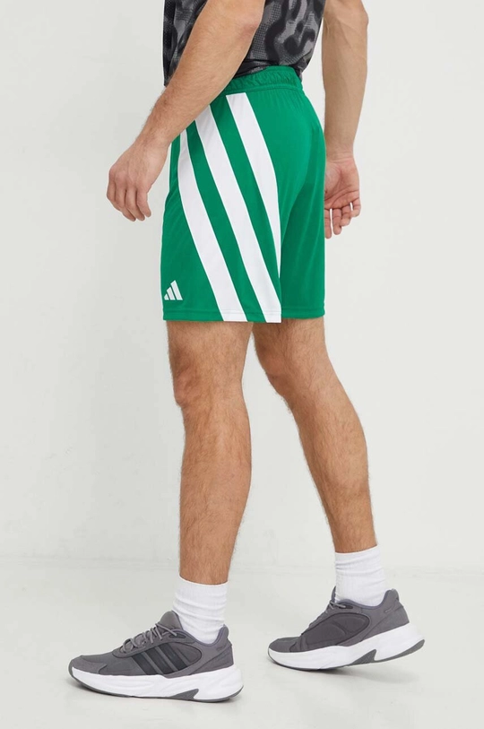 adidas Performance pantaloncini da allenamento Fortore 23