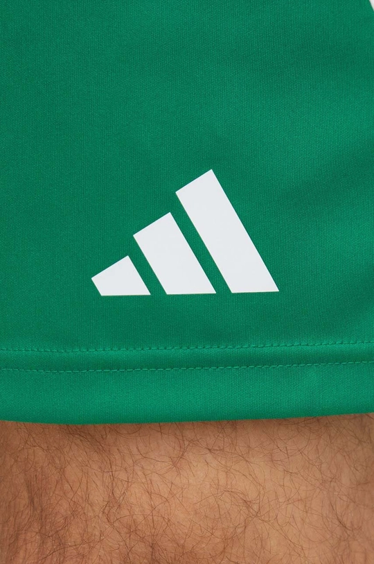 adidas Performance pantaloncini da allenamento Fortore 23