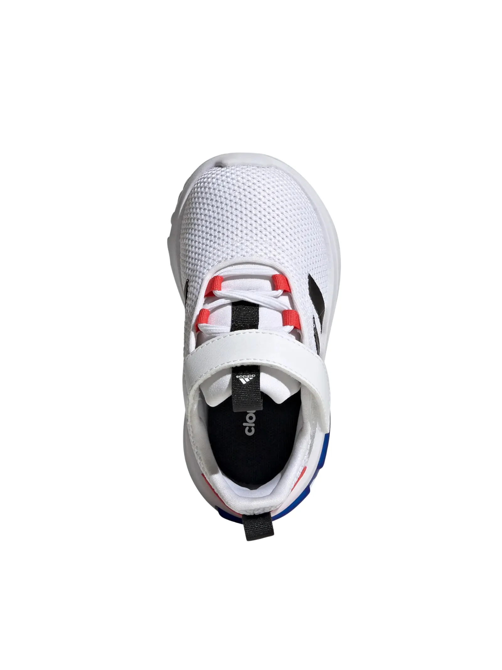 Adidas Racer TR23 Infant Scarpe Sneakers Neonato