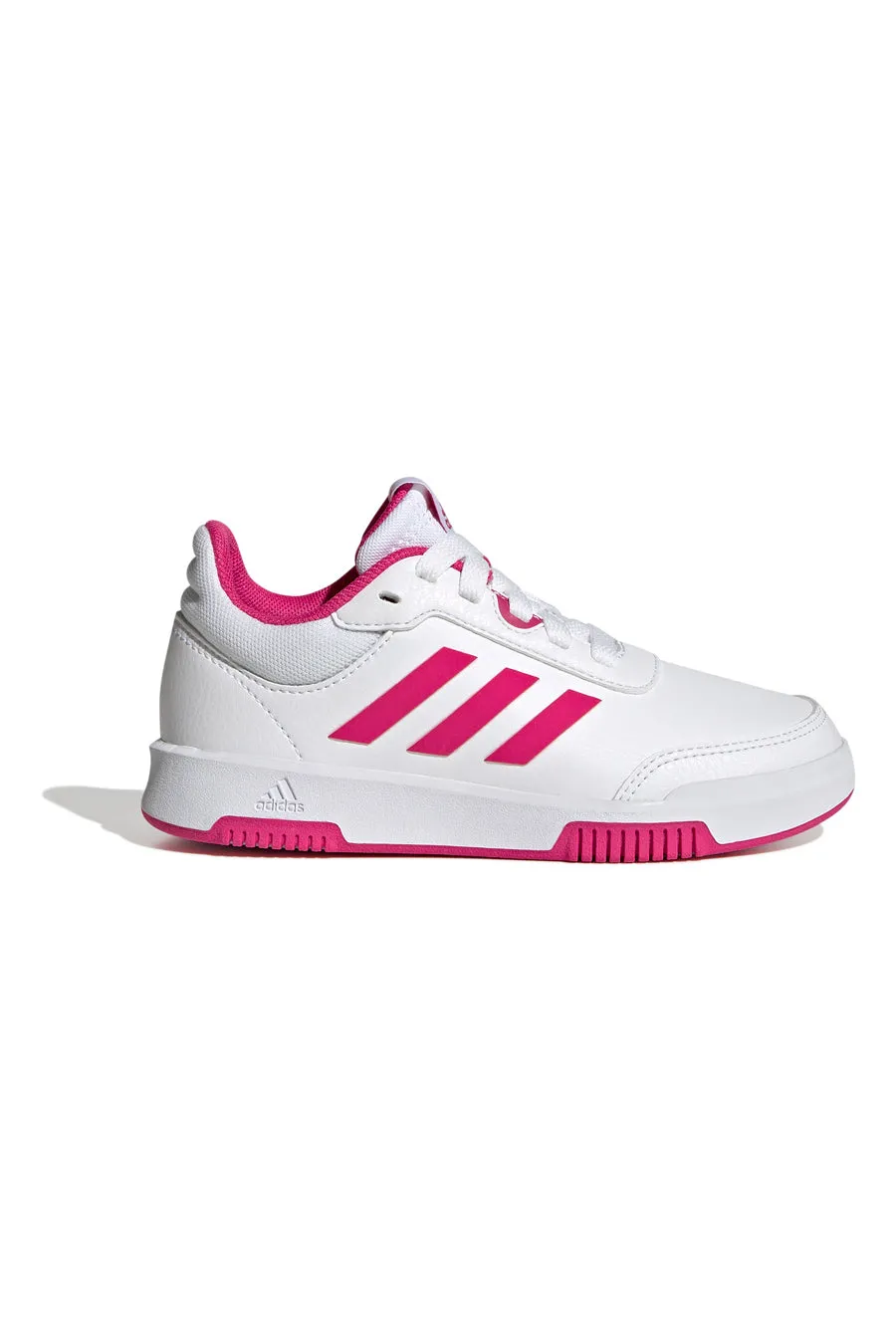   ADIDAS Sneakers Adidas Tensaur Sport Bianche