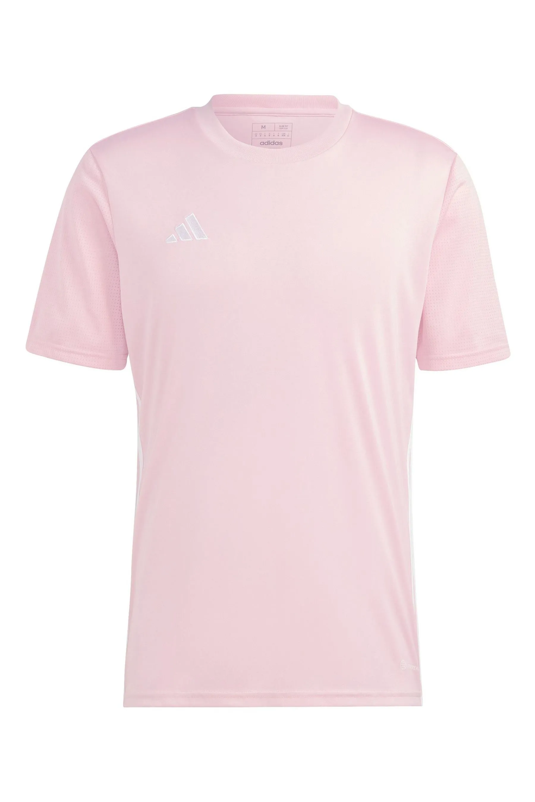 adidas - Tabela 23 - Maglia in jersey