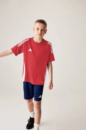 adidas Tiro 24 Jersey    
