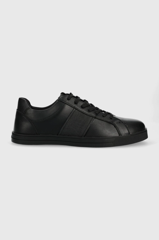 Aldo sneakers Monospec