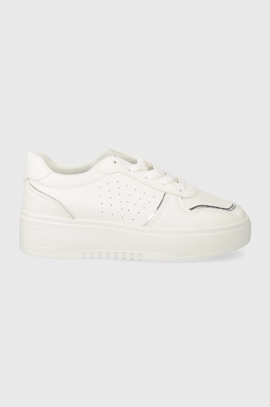 Answear Lab sneakers