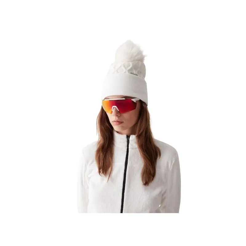 Bonnet COLMAR cappello da donna (BIANCO) Donna