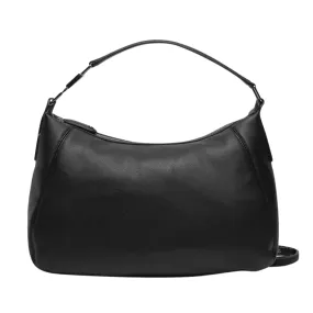 Borsa Armani Exchange audrey