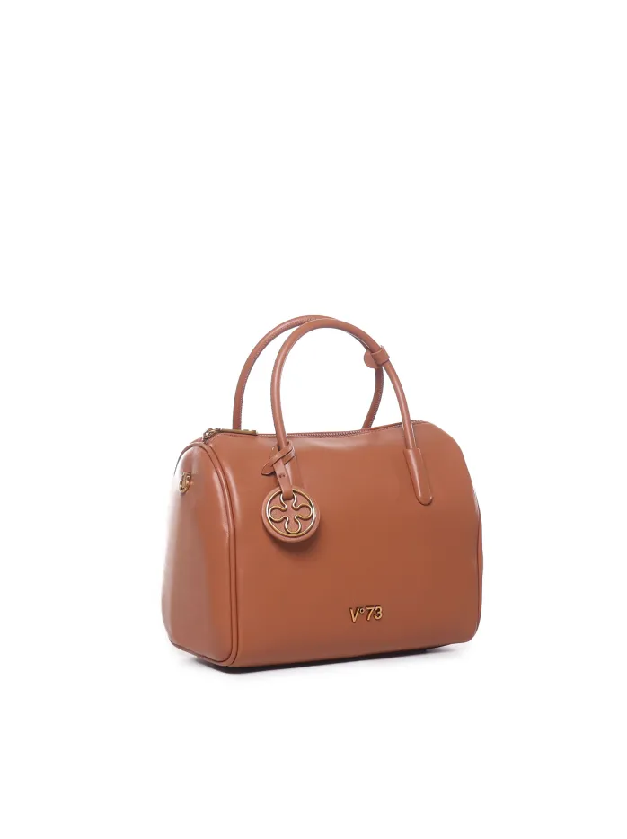 BORSA BAULETTO GRAZIA