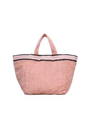 BORSA DA MARE RUBY