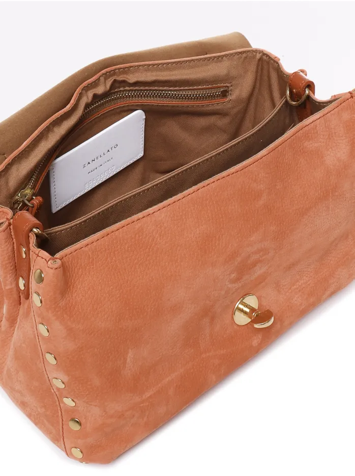 BORSA POSTINA JONES