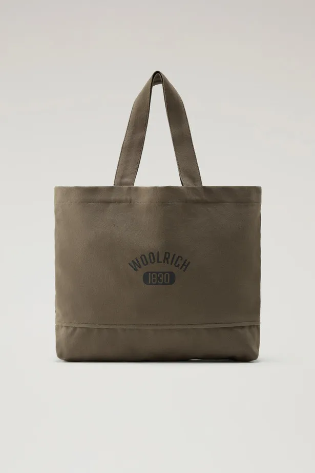Borsa tote                                                                                                                      