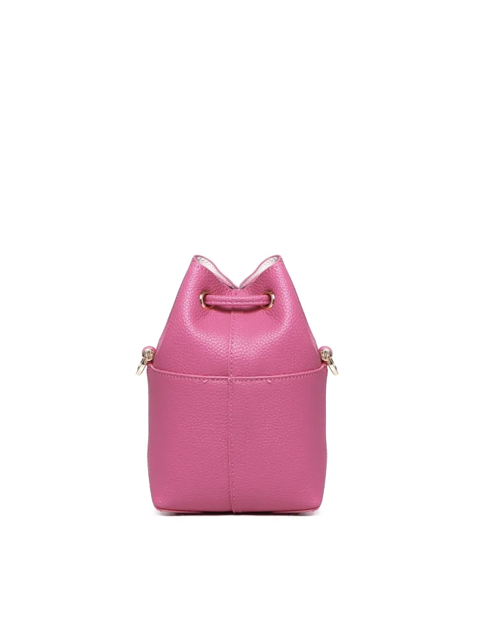 BORSA VISIA BUCKET