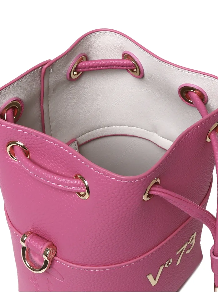 BORSA VISIA BUCKET