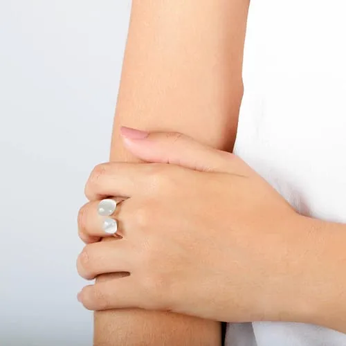 BRACCIALE MORELLATO GEMMA - SAKK95