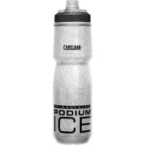 Camelbak Podium Ice 0.6L - Borraccia bici