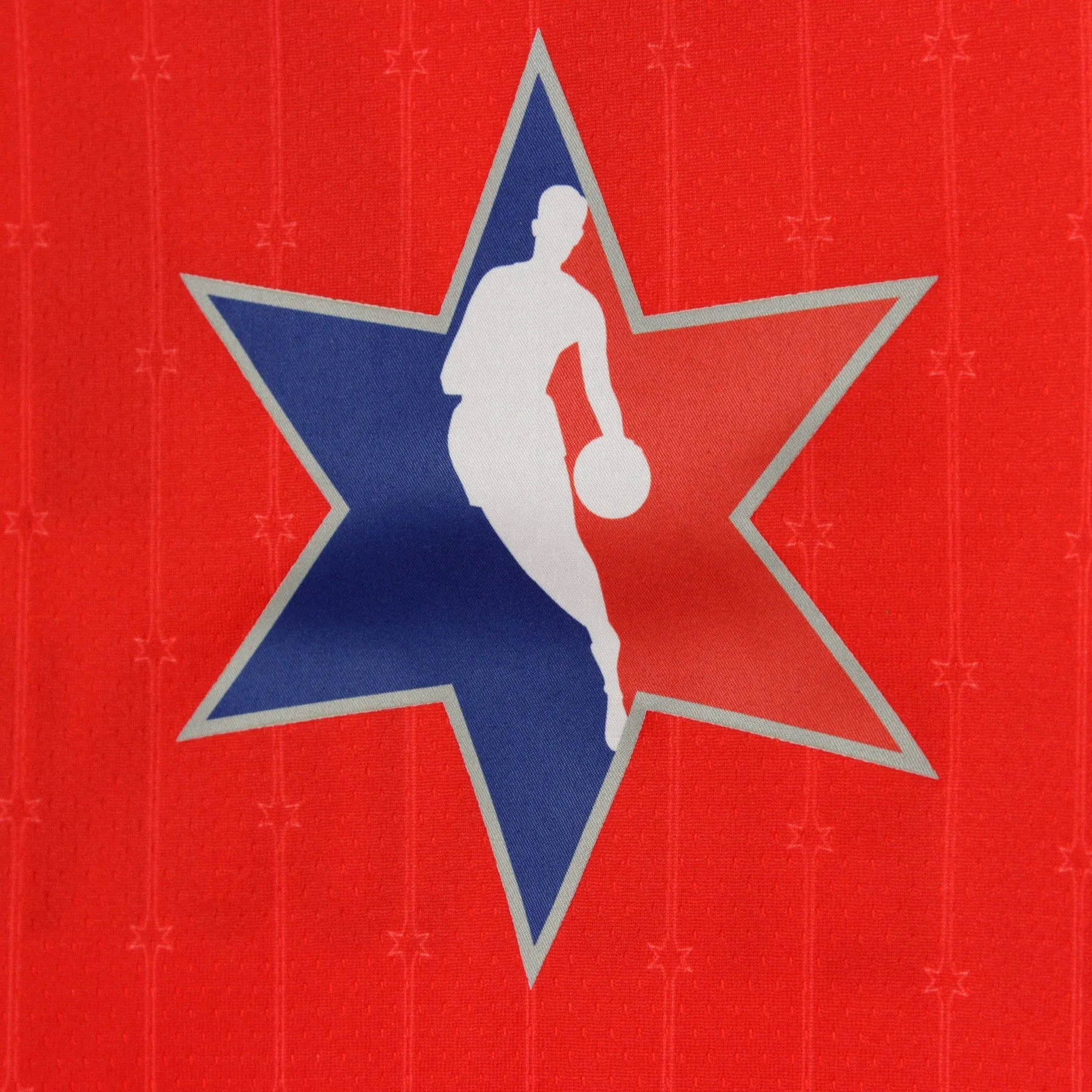 Canotta Basket Uomo Nba Swingman Jersey No.0 Russell Westbrook University Red