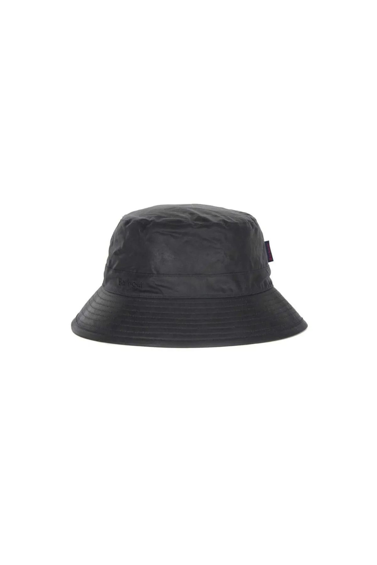 Cappello BARBOUR da uomo