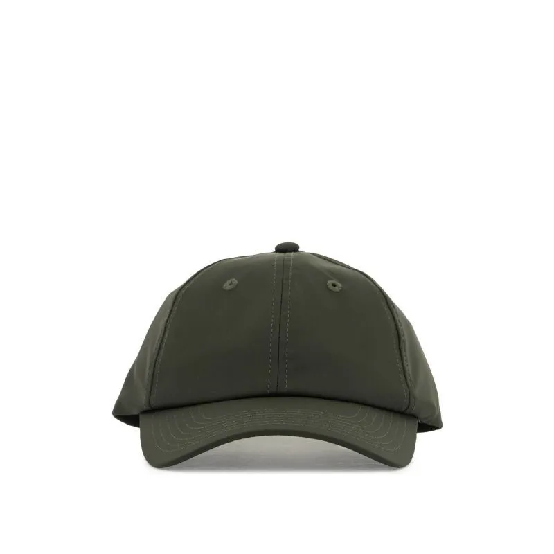 Cappello baseball impermeabile