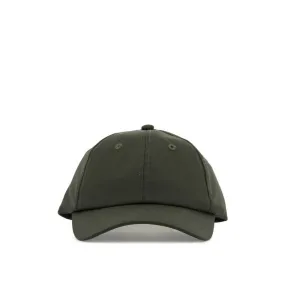 Cappello baseball impermeabile