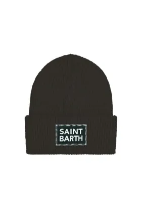 Cappello BERRY MC2 SAINT BARTH da uomo