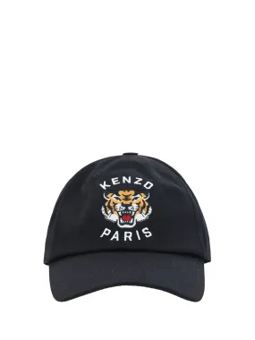 Cappello da Baseball