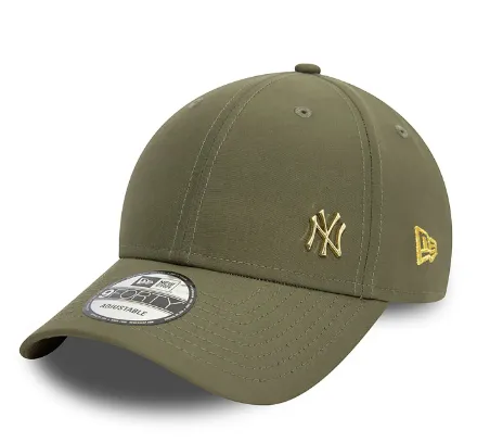 cappello visiera new era unisex