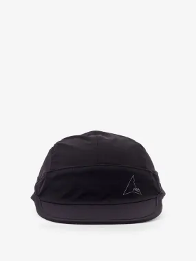 CAPPELLO