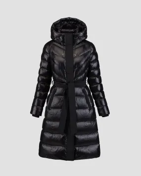 Cappotto con piumino da donna Mackage Coralia p002256-1