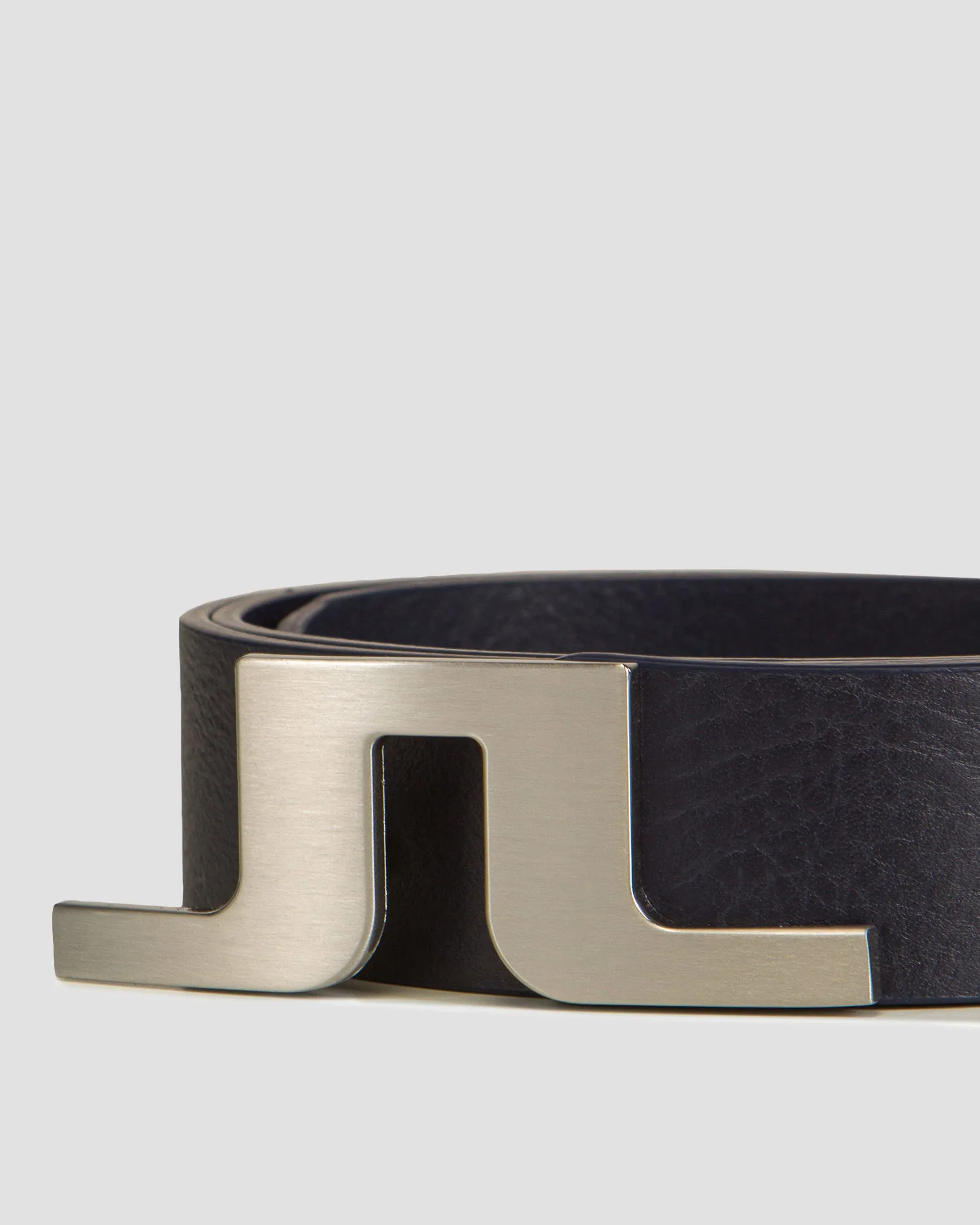 Cintura J.Lindeberg Bridger GMAC08024-6855