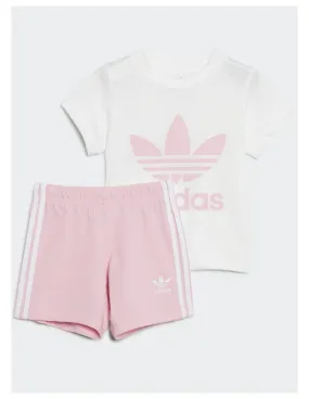 Completo Bambino Adidas