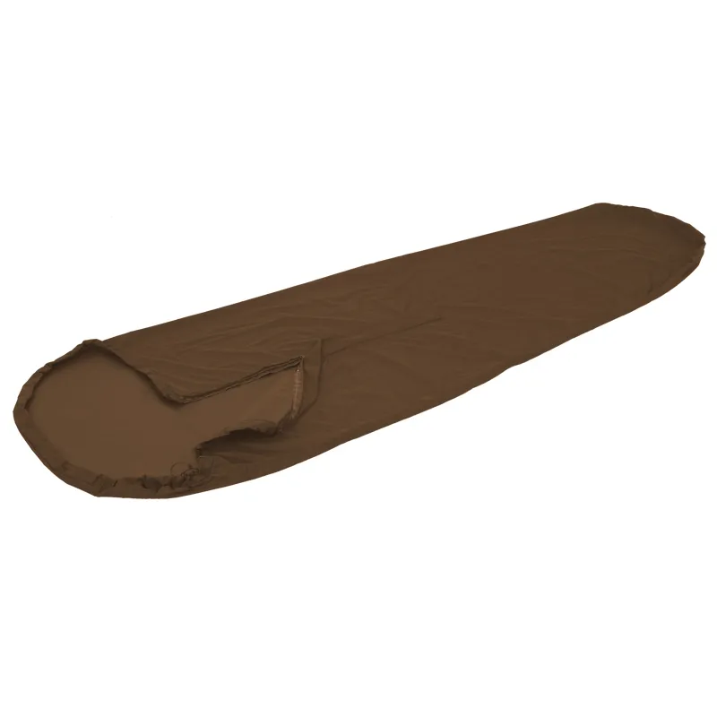 COPRI SACCO A PELO  SNUGPACK
