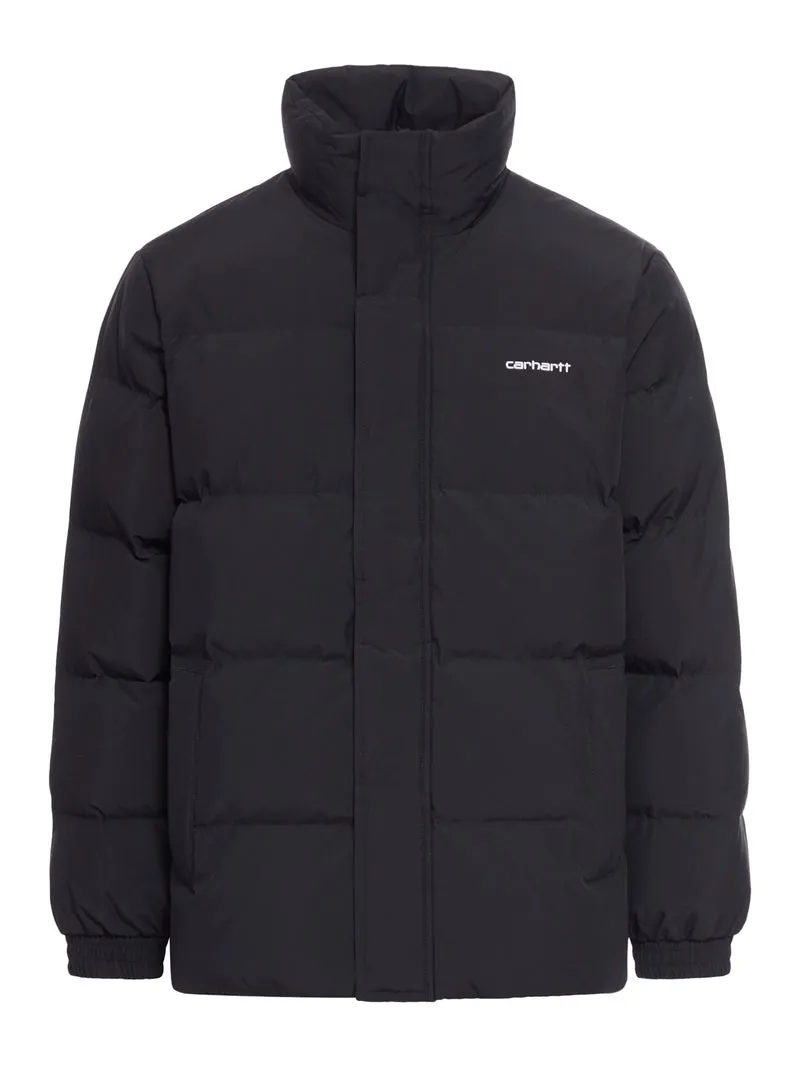 Danville Jacket