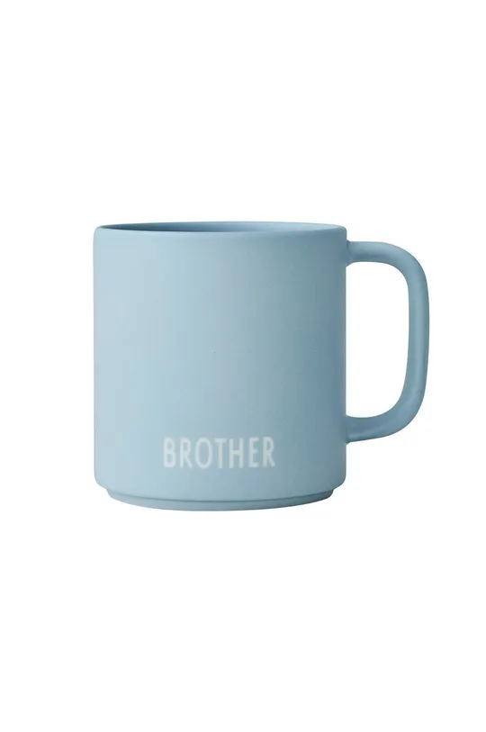 Design Letters tazza