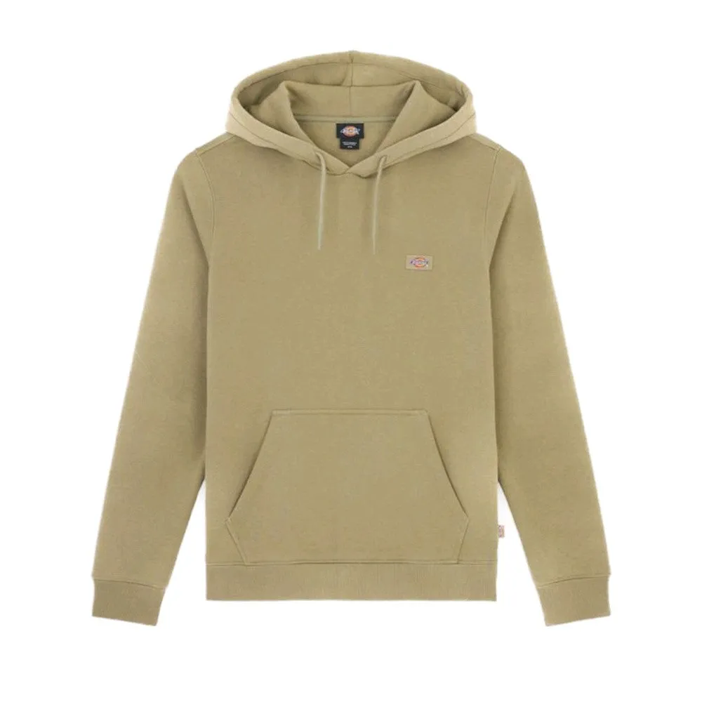 dickies felpa dk0a4xcd0ip1  