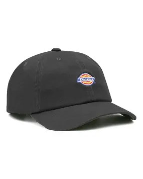 Dickies – cappello hardwick nero