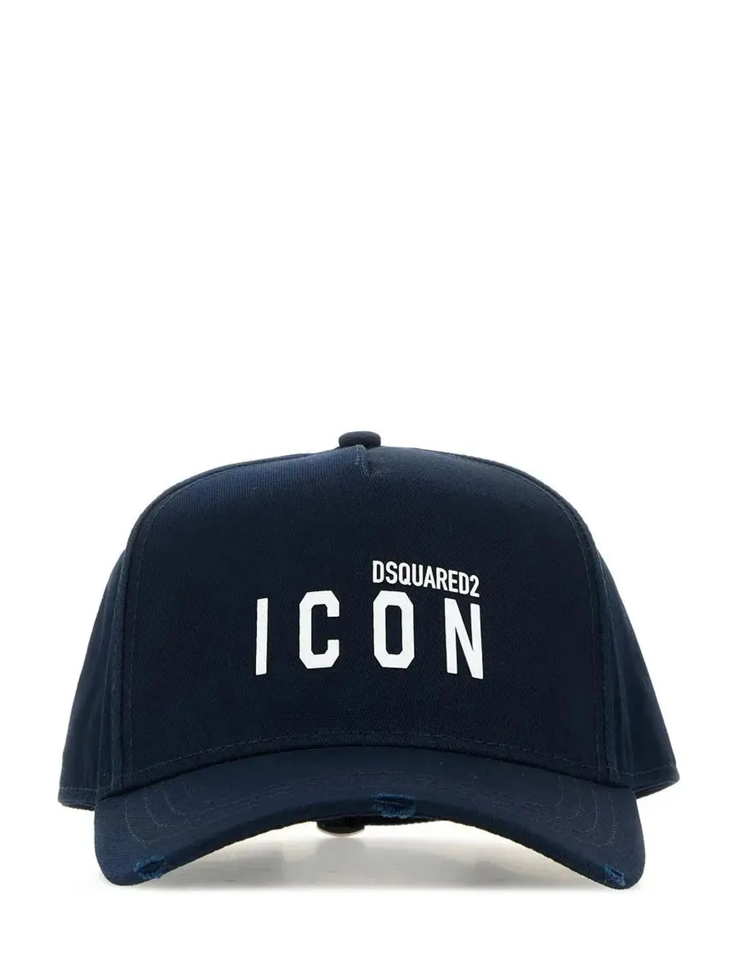 Dsquared2 Accessori  Cappello Icon