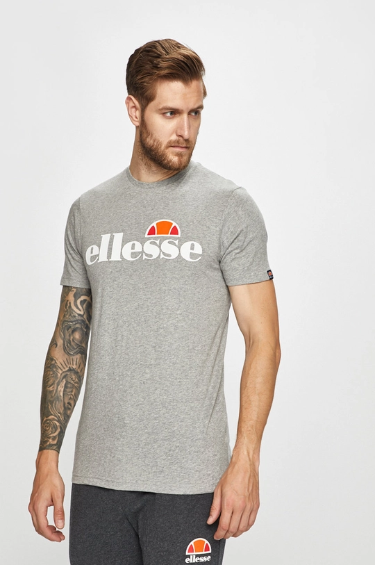 Ellesse t-shirt