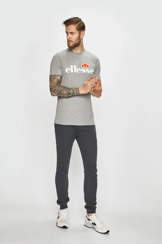 Ellesse t-shirt