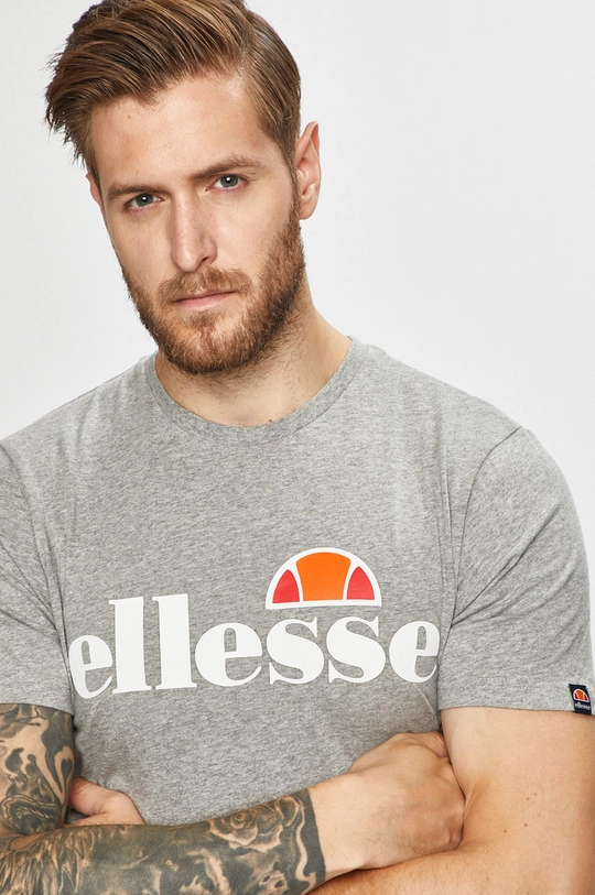 Ellesse t-shirt