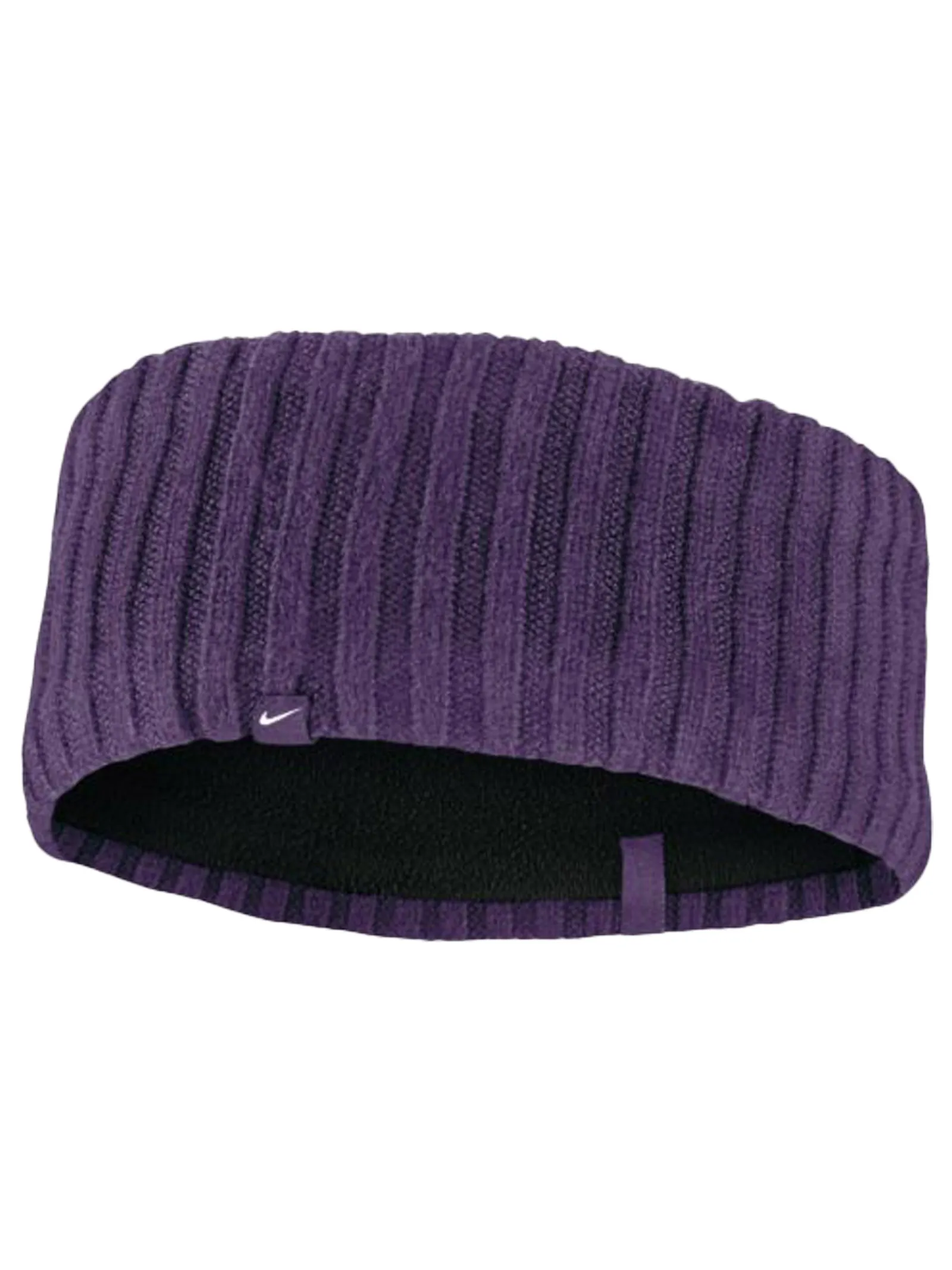 FASCIA TERGISUDORE NIKE KNIT HEADBAND