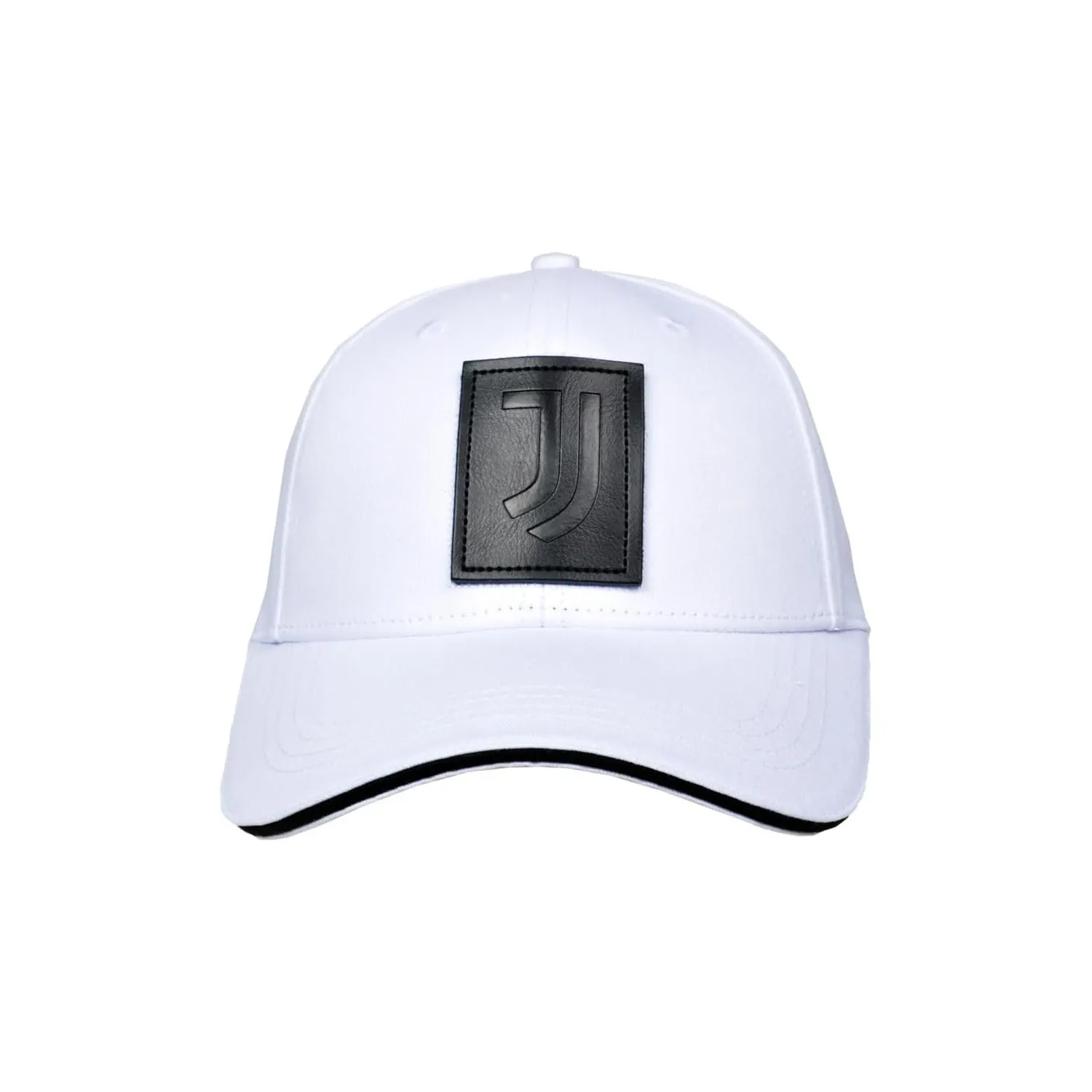 FC JUVENTUS CAPPELLO BASEBALL UOMO