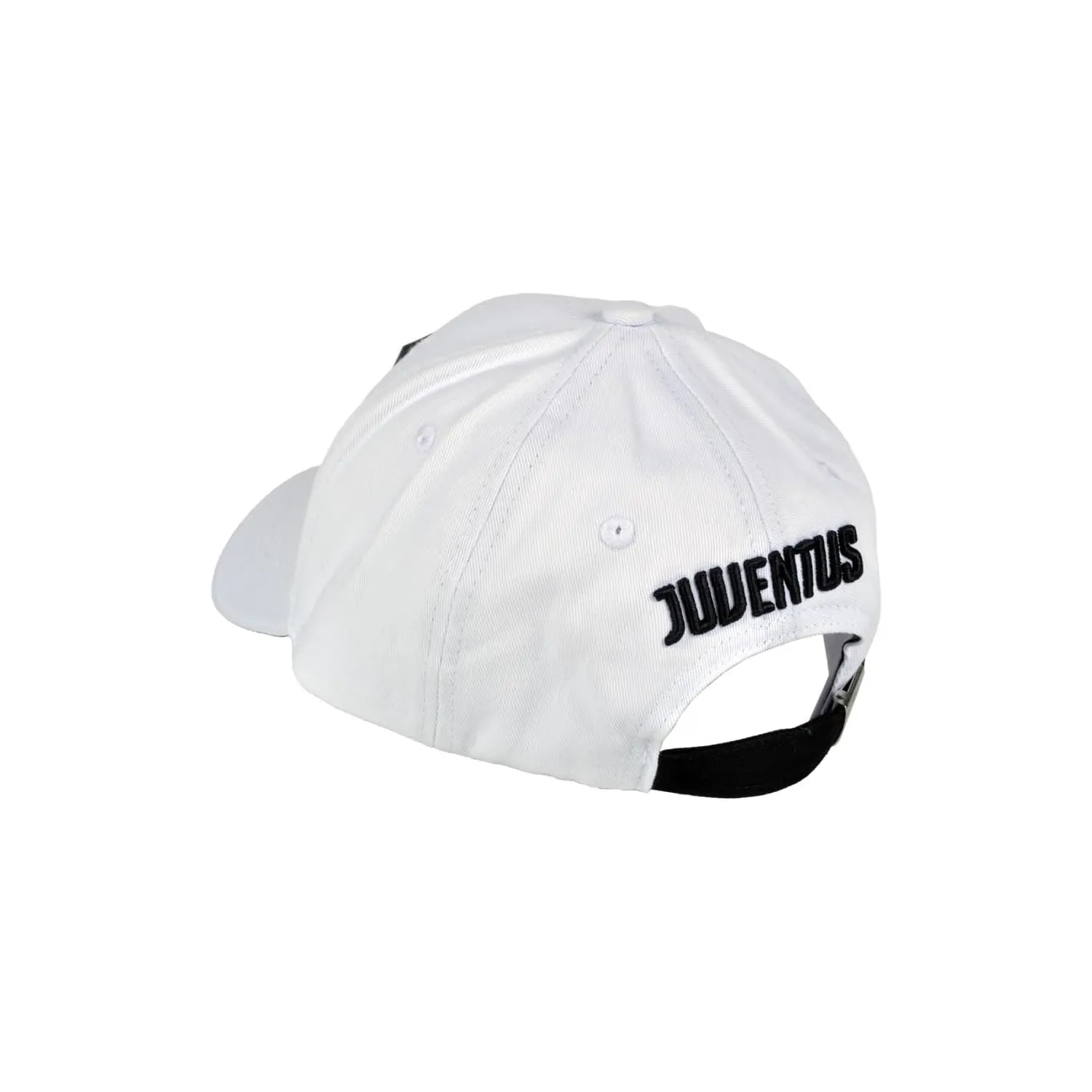 FC JUVENTUS CAPPELLO BASEBALL UOMO