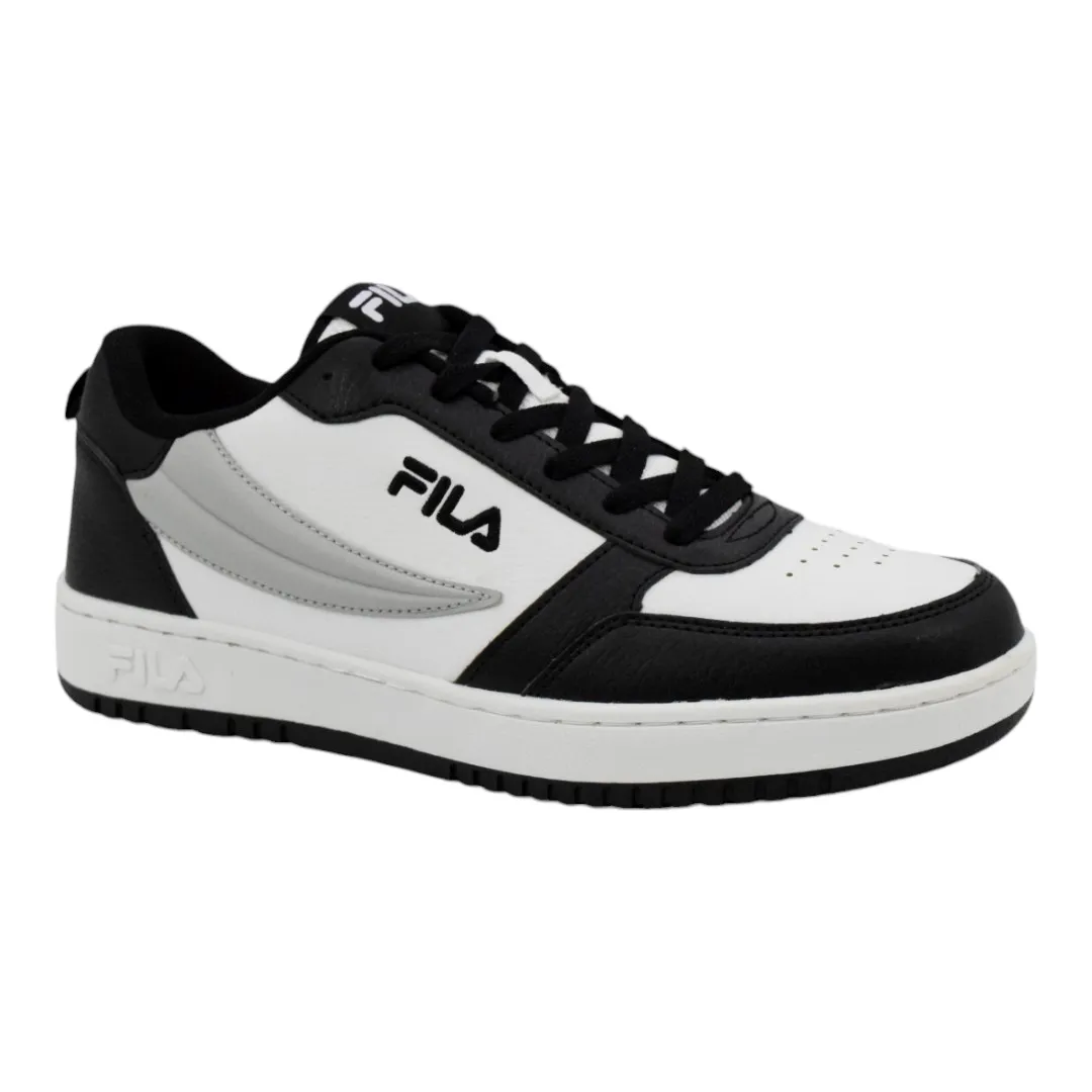   FILA FFM0370-83036 