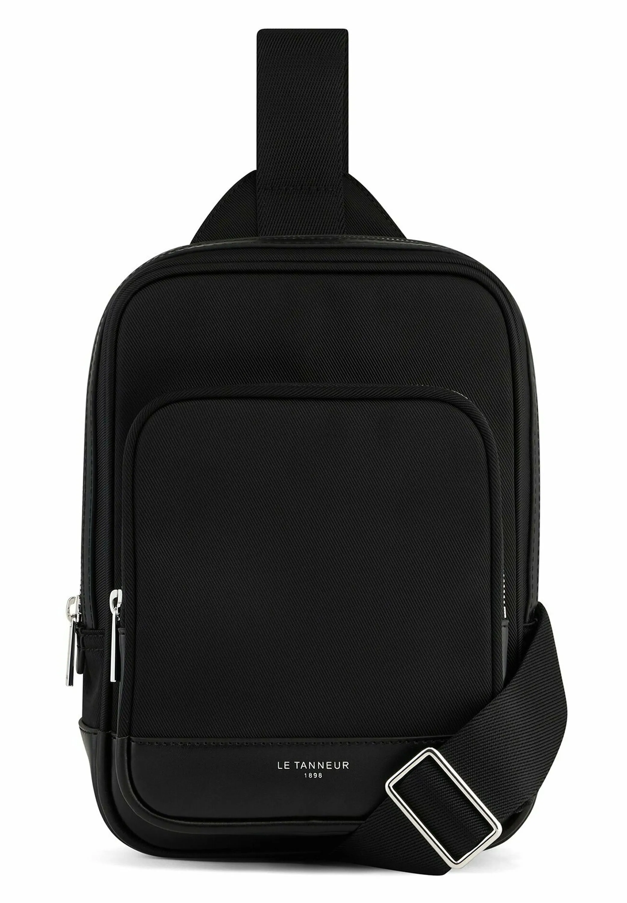 GASPARD - Borsa macchina fotografica