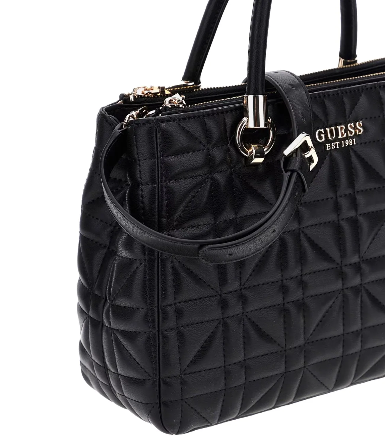 Guess borsa donna