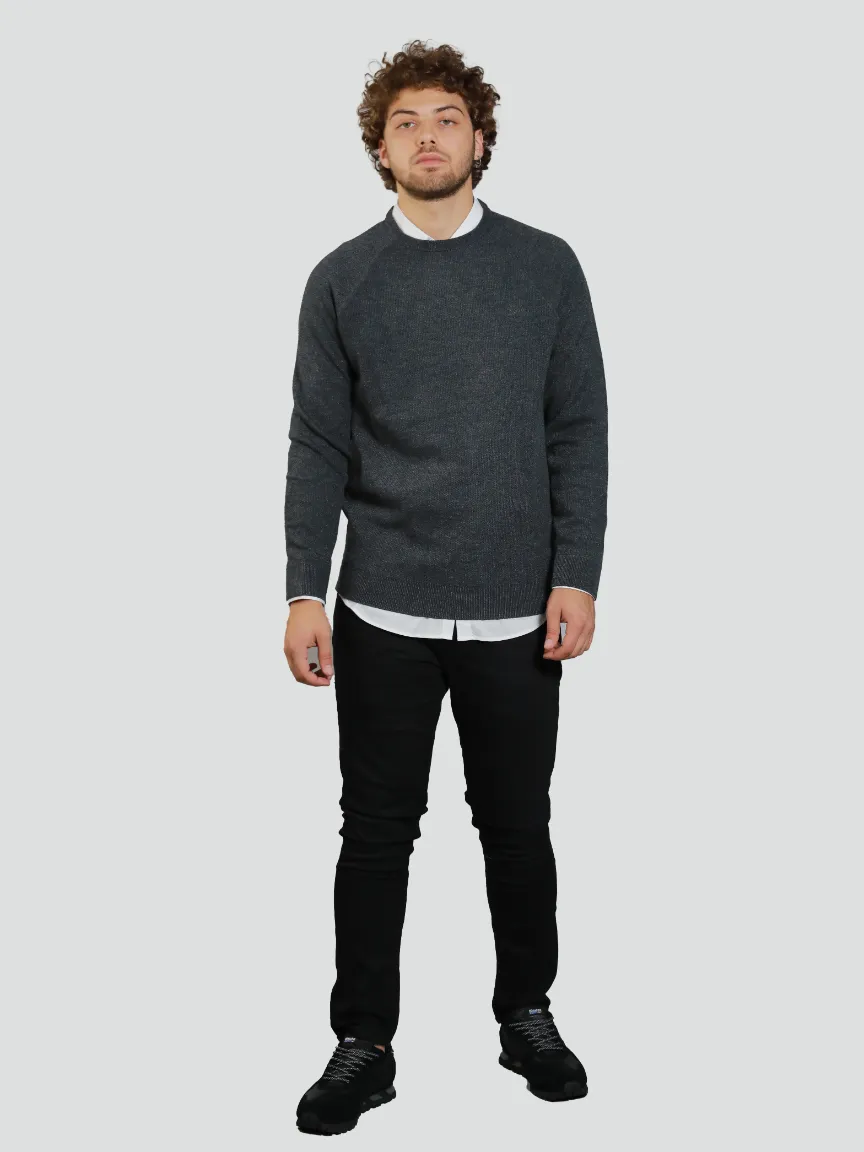 GUESS ----JEANS UOMO